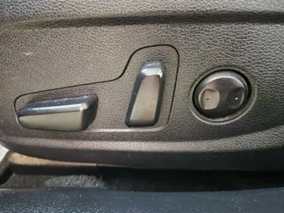 Kia K7 2016, 218000 км, за 4069.84 USD - фото 18