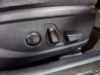 Kia K7 2016, 218000 км, за 4069.84 USD - фото 19