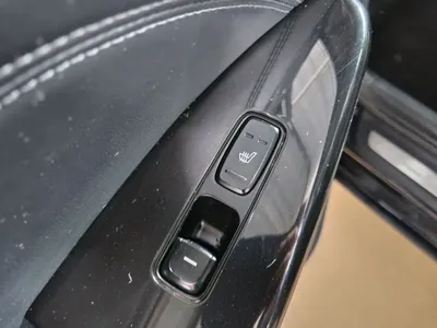 Kia K7 2016, 218000 км, за 4069.84 USD - фото 20
