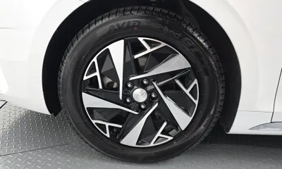Hyundai Grandeur 2022, 102524 км, за 14911.76 USD