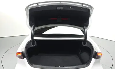 Hyundai Grandeur 2022, 102524 км, за 14911.76 USD - фото 20