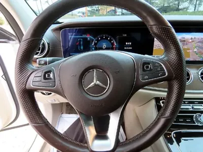 Mercedes-Benz E-Class 2018, 171874 км, за 12420.69 USD - фото 8