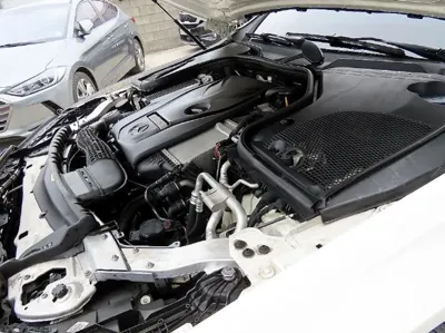 Mercedes-Benz E-Class 2018, 171874 км, за 12420.69 USD - фото 19