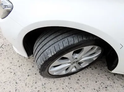 Mercedes-Benz E-Class 2018, 171874 км, за 12420.69 USD - фото 20