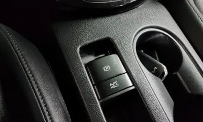 Kia Seltos 2026, 15426 км, за 18113.01 USD - фото 12