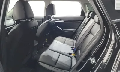 Kia Seltos 2026, 15426 км, за 18113.01 USD - фото 20