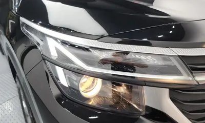 Kia Seltos 2026, 15426 км, за 18113.01 USD - фото 22