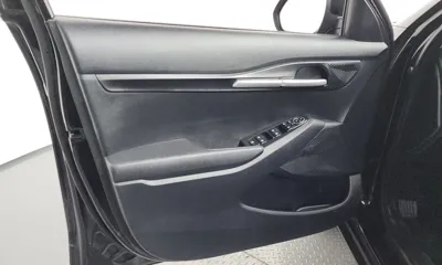 Kia Seltos 2026, 15426 км, за 18113.01 USD - фото 24