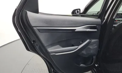 Kia Seltos 2026, 15426 км, за 18113.01 USD - фото 25