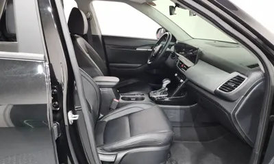 Kia Seltos 2026, 15426 км, за 18113.01 USD - фото 26