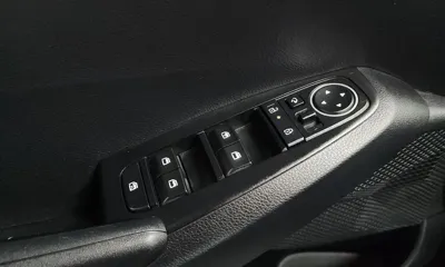 Kia Seltos 2026, 15426 км, за 18113.01 USD - фото 30
