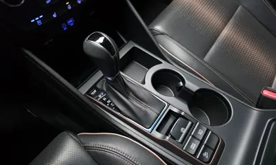 Hyundai Tucson 2018, 171247 км, за 7752.45 USD - фото 9