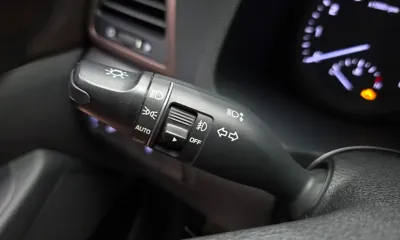 Hyundai Tucson 2018, 171247 км, за 7752.45 USD - фото 17