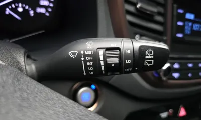 Hyundai Tucson 2018, 171247 км, за 7752.45 USD - фото 29