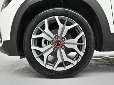 Kia Seltos 2021, 65000 км, за 11487.46 USD