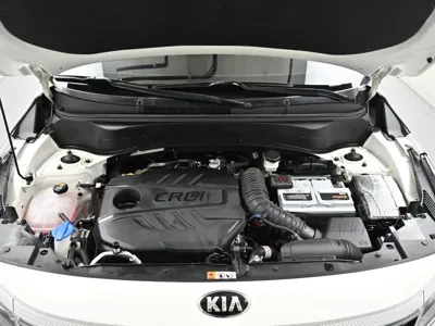 Kia Seltos 2021, 65000 км, за 11487.46 USD - фото 6
