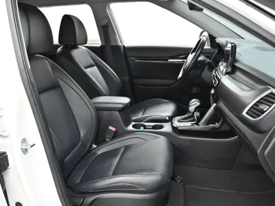 Kia Seltos 2021, 65000 км, за 11487.46 USD - фото 10