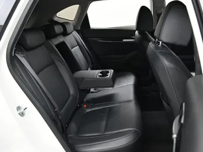 Kia Seltos 2021, 65000 км, за 11487.46 USD - фото 12