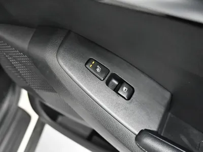 Kia Seltos 2021, 65000 км, за 11487.46 USD - фото 16