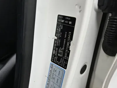 Kia Seltos 2021, 65000 км, за 11487.46 USD - фото 20