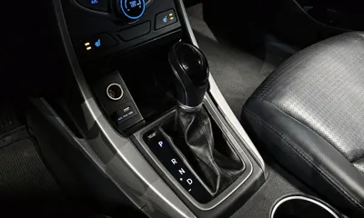 Hyundai Avante 2014, 126741 км, за 3185.33 USD - фото 9
