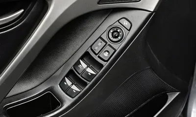 Hyundai Avante 2014, 126741 км, за 3185.33 USD - фото 19