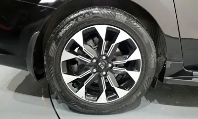 Kia Canival 2020, 109219 км, за 9771.99 USD