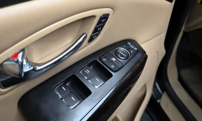 Kia Canival 2020, 109219 км, за 9771.99 USD - фото 19