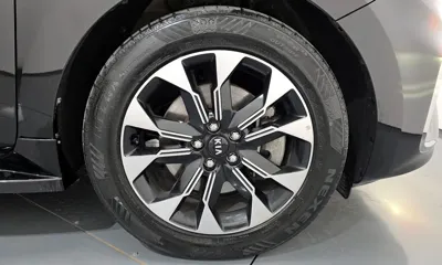 Kia Canival 2020, 109219 км, за 9771.99 USD - фото 21