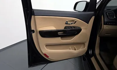 Kia Canival 2020, 109219 км, за 9771.99 USD - фото 24