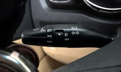 Kia Canival 2020, 109219 км, за 9771.99 USD - фото 27