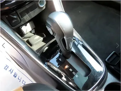 ChevroletGMDaewoo Trax 2017, 101084 км, за 4791.91 USD - фото 11