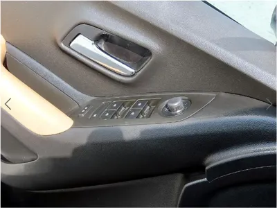 ChevroletGMDaewoo Trax 2017, 101084 км, за 4791.91 USD - фото 12