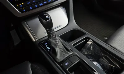 Hyundai Sonata 2016, 87586 км, за 7811.47 USD - фото 9