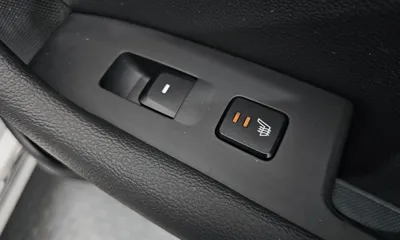 Hyundai Sonata 2016, 87586 км, за 7811.47 USD - фото 15