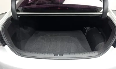 Hyundai Sonata 2016, 87586 км, за 7811.47 USD - фото 16