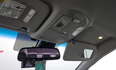 Hyundai Sonata 2016, 87586 км, за 7811.47 USD - фото 17