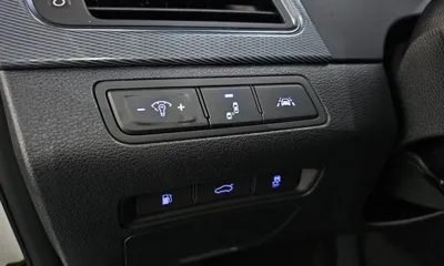 Hyundai Sonata 2016, 87586 км, за 7811.47 USD - фото 19