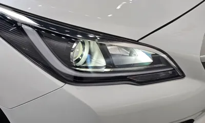 Hyundai Sonata 2016, 87586 км, за 7811.47 USD - фото 22