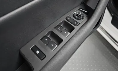 Hyundai Sonata 2016, 87586 км, за 7811.47 USD - фото 28
