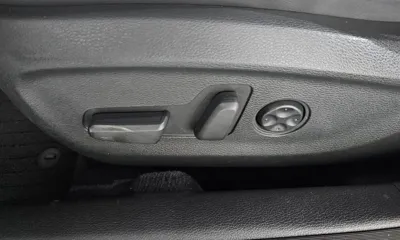 Hyundai Sonata 2016, 87586 км, за 7811.47 USD - фото 32
