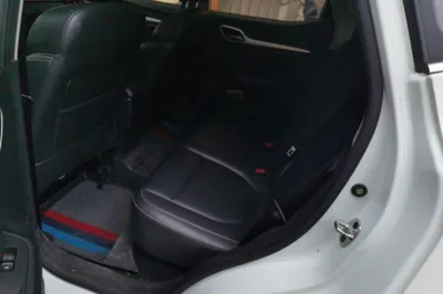 MG ZS 2018, 117400 км, за 4402 USD - фото 17