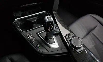 BMW 3-Series 2015, 140840 км, за 5211.73 USD - фото 9