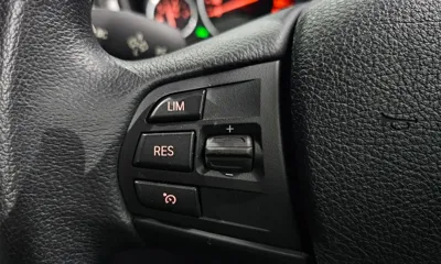 BMW 3-Series 2015, 140840 км, за 5211.73 USD - фото 17