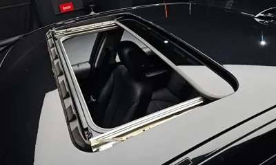 BMW 3-Series 2015, 140840 км, за 5211.73 USD - фото 19