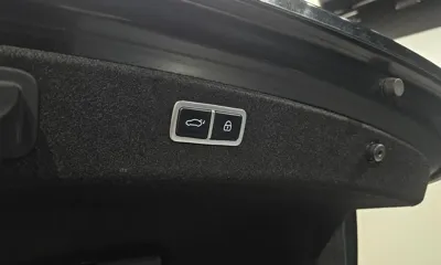 Genesis G80 2021, 105122 км, за 19869.72 USD - фото 20