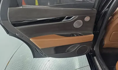 Genesis G80 2021, 105122 км, за 19869.72 USD - фото 25