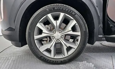 Hyundai Palisade 2022, 50806 км, за 21042.36 USD