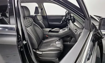 Hyundai Palisade 2022, 50806 км, за 21032.75 USD - фото 12