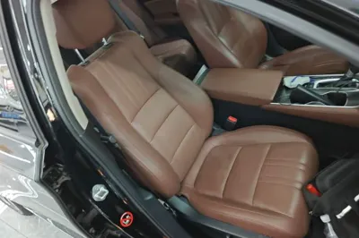 Honda Accord 2018, 63700 км, за 14473 USD - фото 19
